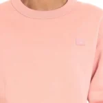 Thumbnail for 🌷Sweatshirt – Acne Studios