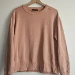 Thumbnail for 🌷Sweatshirt – Acne Studios