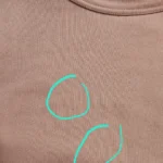 Thumbnail for 🌷Sweatshirt – Acne Studios
