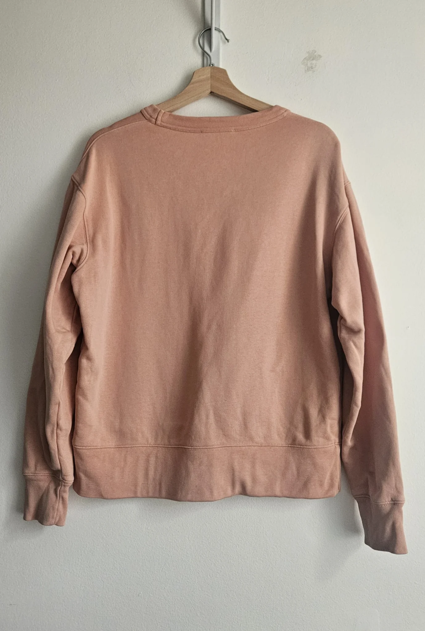 Image for 🌷Sweatshirt – Acne Studios