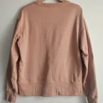 Thumbnail for 🌷Sweatshirt – Acne Studios