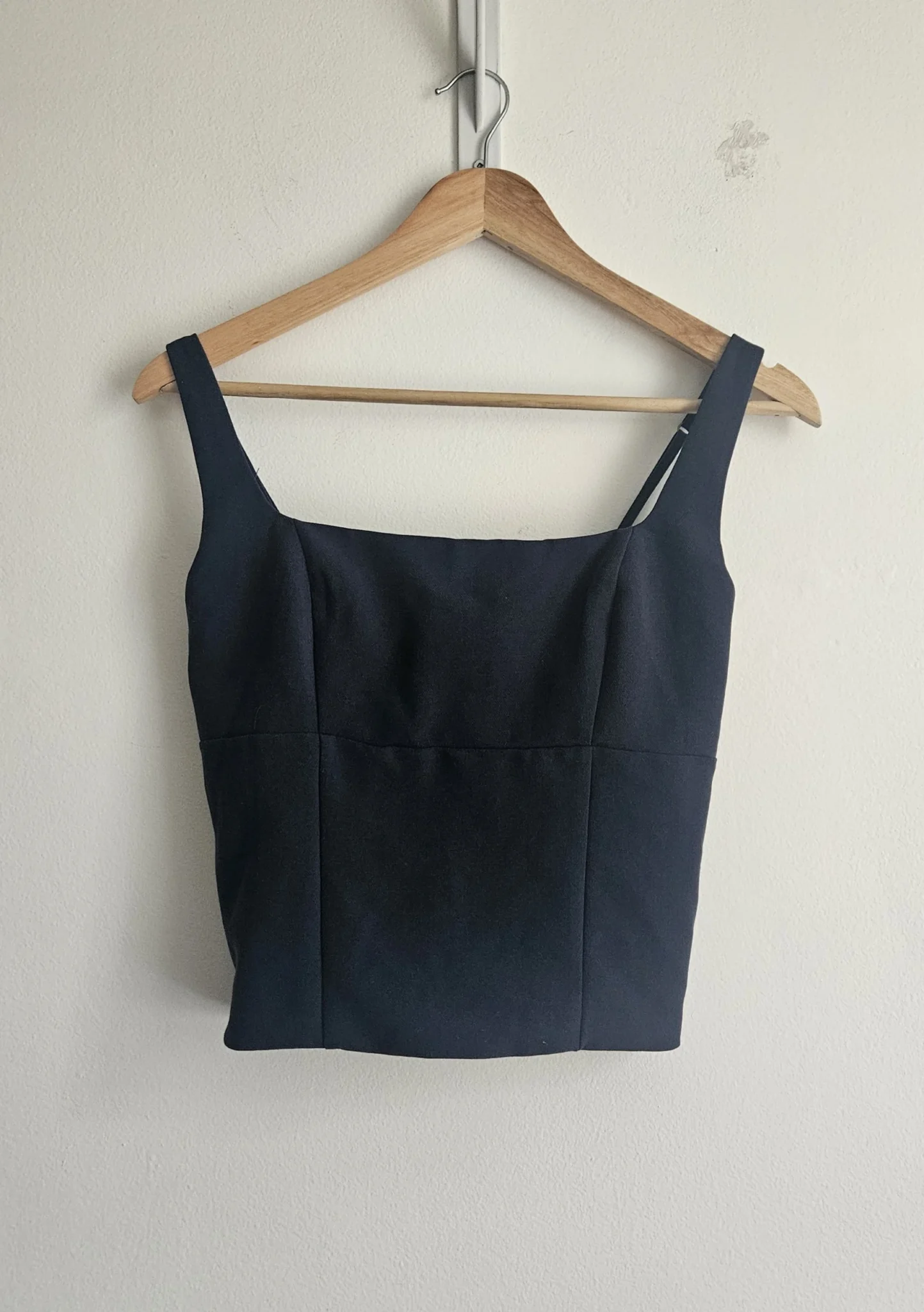 Featured image for 🌷Abercrombie & Fitch crop top