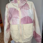 Featured thumbnail for Columbia coat