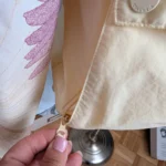 Thumbnail for Columbia coat