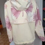 Thumbnail for Columbia coat