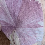 Thumbnail for Columbia coat