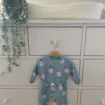 Featured thumbnail for Floral one-piece