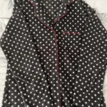 Featured thumbnail for Pyjama top