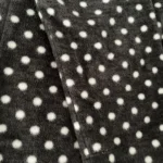 Thumbnail for Pyjama top