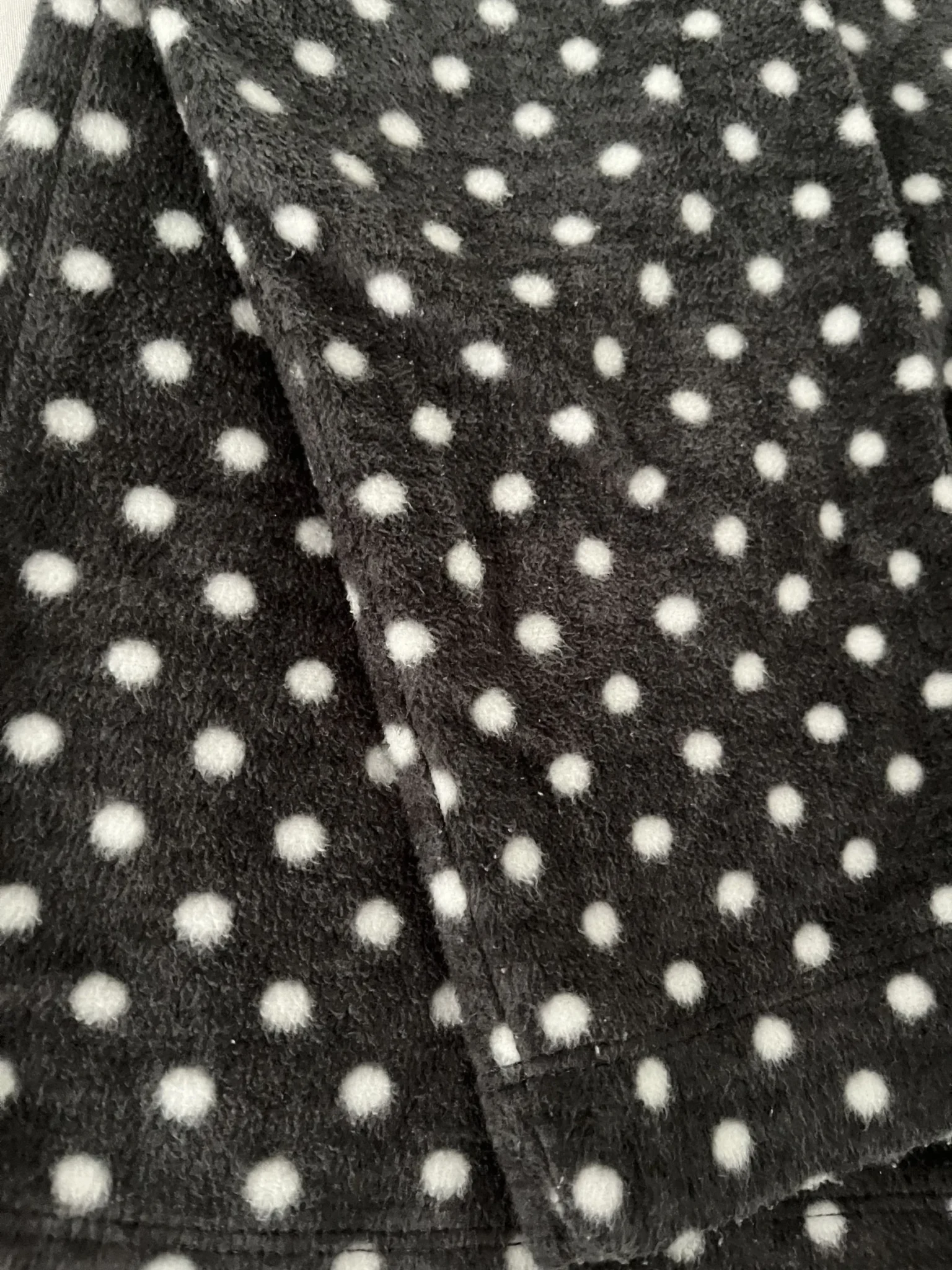 Image for Pyjama top
