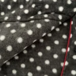 Thumbnail for Pyjama top