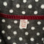 Thumbnail for Pyjama top