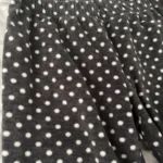 Thumbnail for Pyjama top