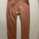 Featured thumbnail for Trousers, 4–6 months