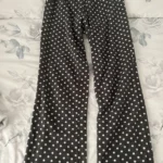Featured thumbnail for Pyjama bottoms
