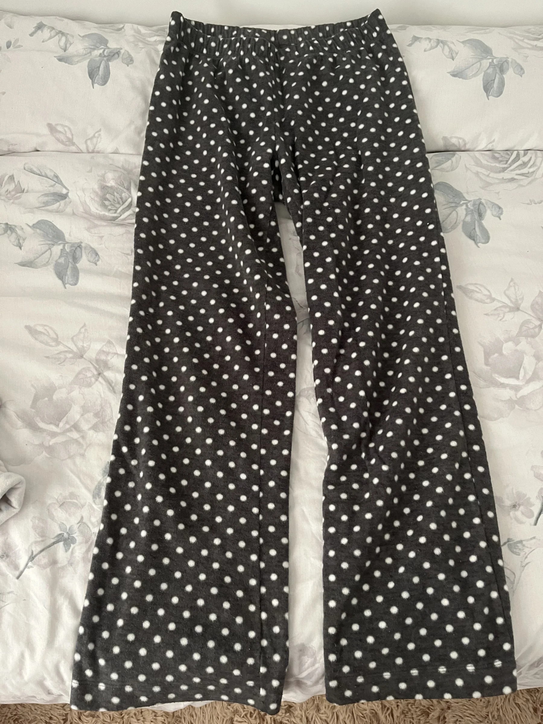 Bas pyjama Joe Fresh seconde main