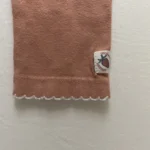 Thumbnail for Trousers, 4–6 months