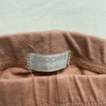 Thumbnail for Trousers, 4–6 months