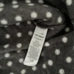 Thumbnail for Pyjama bottoms
