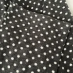 Thumbnail for Pyjama bottoms
