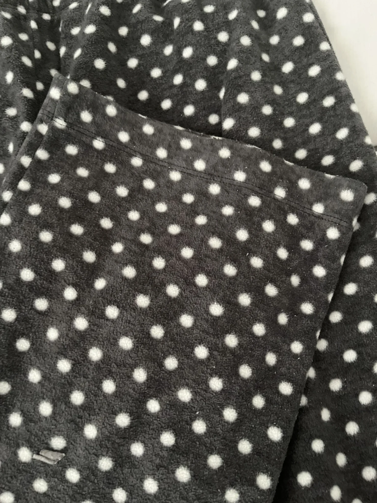 Image for Pyjama bottoms