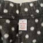 Thumbnail for Pyjama bottoms