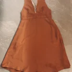 Featured thumbnail for Robe estivale de la marque Bodybag by Jude