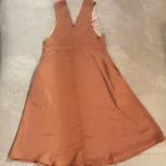 Thumbnail for Robe estivale de la marque Bodybag by Jude