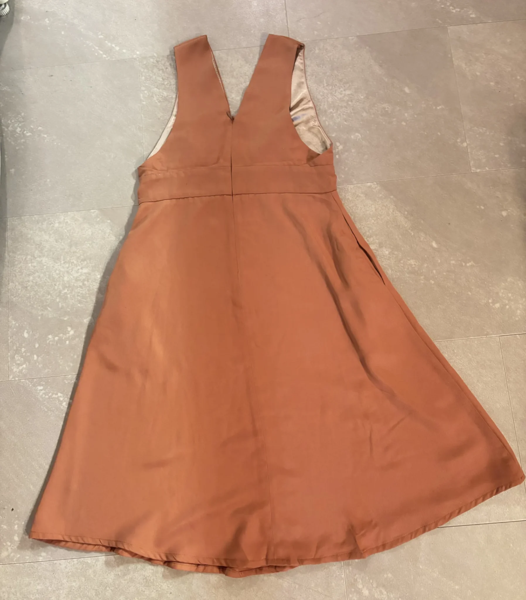 Image for Robe estivale de la marque Bodybag by Jude