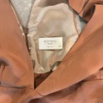 Thumbnail for Robe estivale de la marque Bodybag by Jude