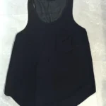 Featured thumbnail for Camisole Solstice d’été / Cokluch