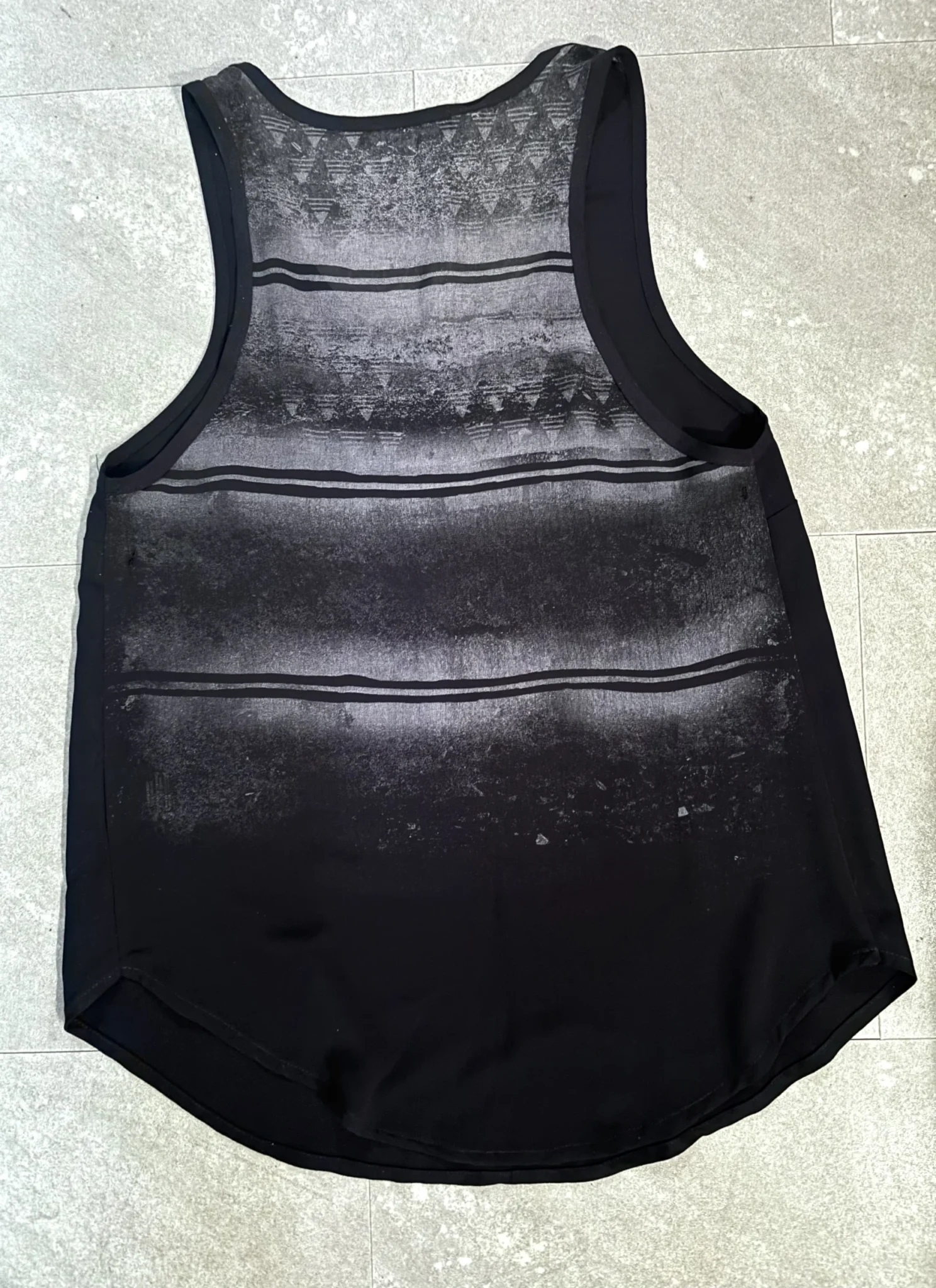 Image for Camisole Solstice d’été / Cokluch