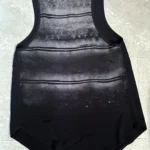 Thumbnail for Camisole Solstice d’été / Cokluch