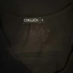 Thumbnail for Camisole Solstice d’été / Cokluch
