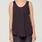 Thumbnail for Camisole Solstice d’été / Cokluch