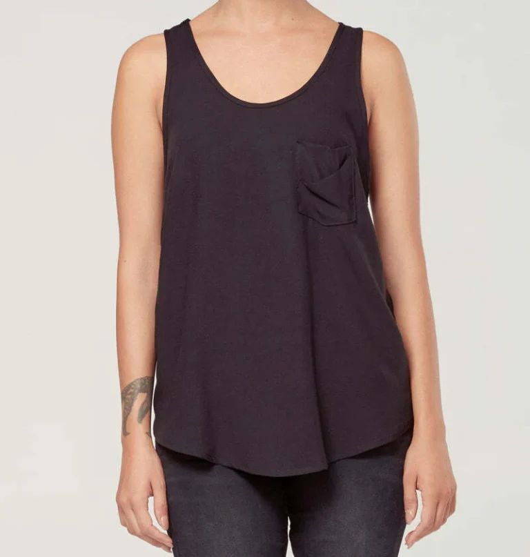 Image for Camisole Solstice d’été / Cokluch