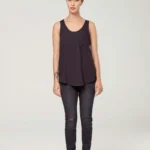 Thumbnail for Camisole Solstice d’été / Cokluch