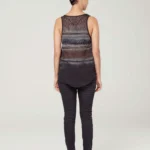 Thumbnail for Camisole Solstice d’été / Cokluch