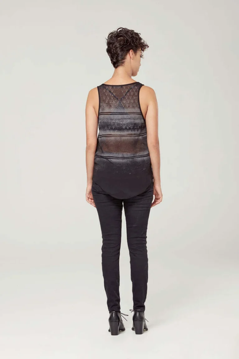 Image for Camisole Solstice d’été / Cokluch
