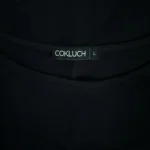 Thumbnail for Venus Peak / Cokluch