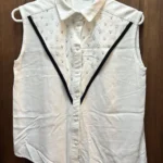 Featured thumbnail for Grand Duc / Cokluch Shirt