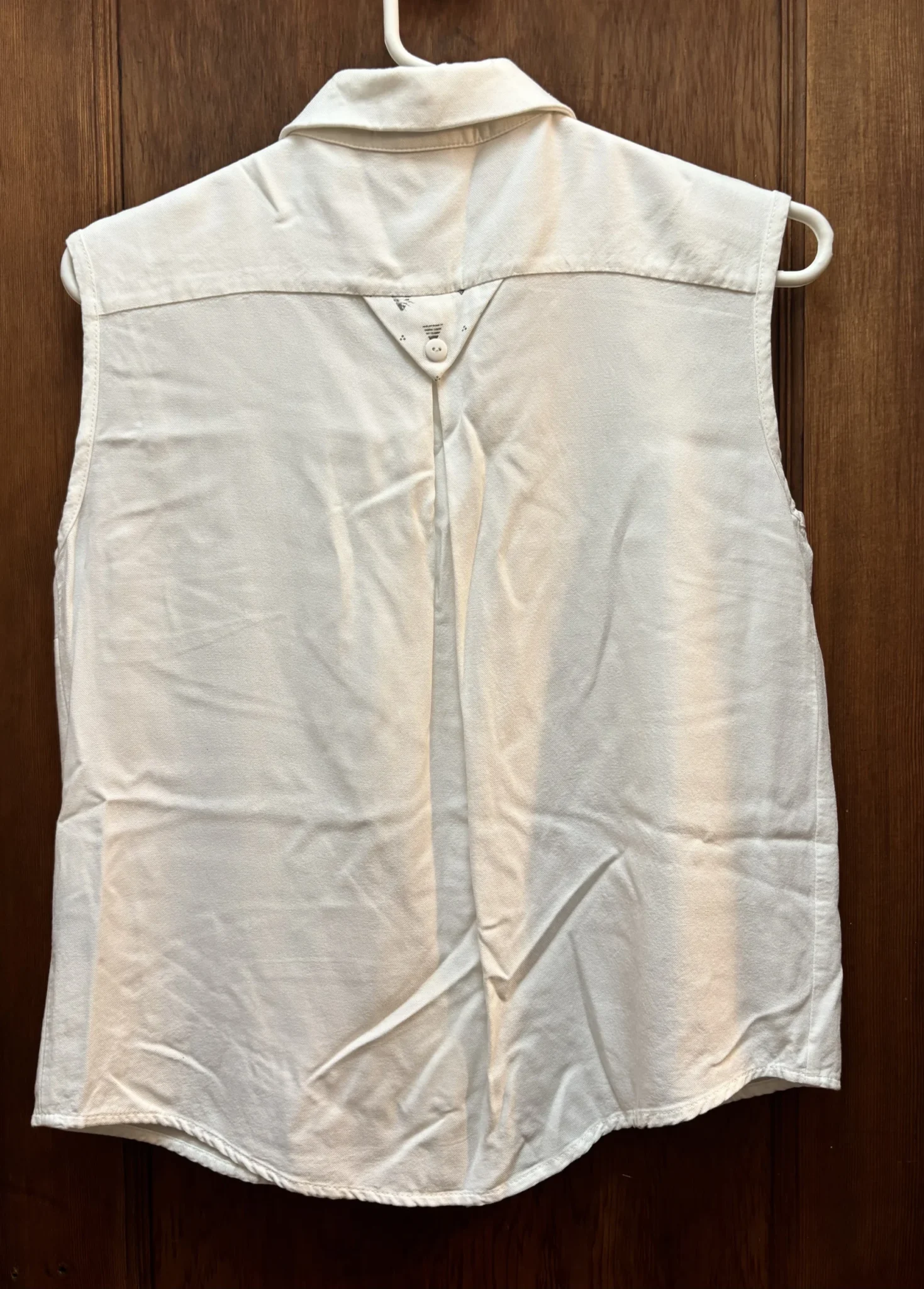 Image for Grand Duc / Cokluch Shirt