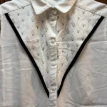 Thumbnail for Grand Duc / Cokluch Shirt