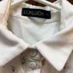 Thumbnail for Grand Duc / Cokluch Shirt