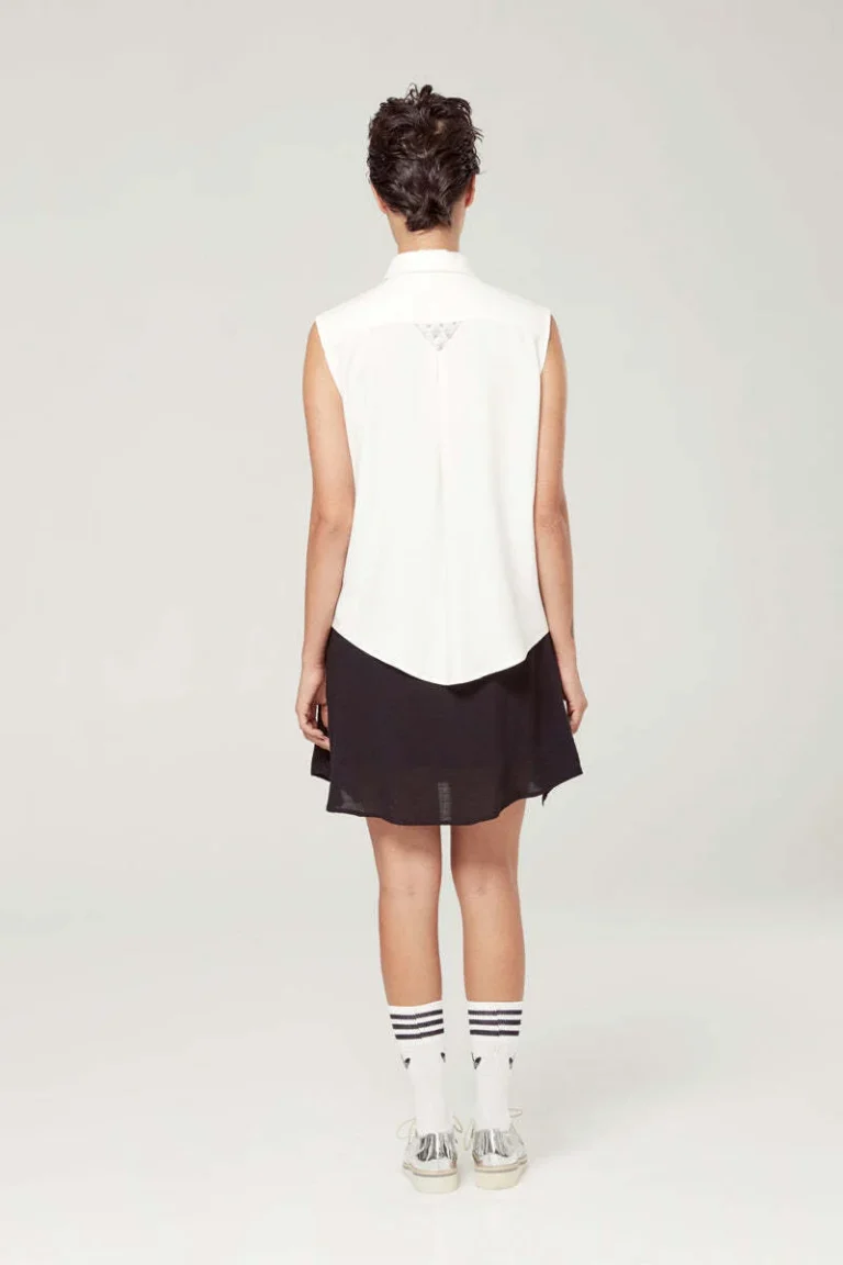 Image for Grand Duc / Cokluch Shirt
