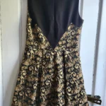 Thumbnail for Robe évasée / Annie50