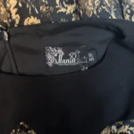 Thumbnail for Robe évasée / Annie50