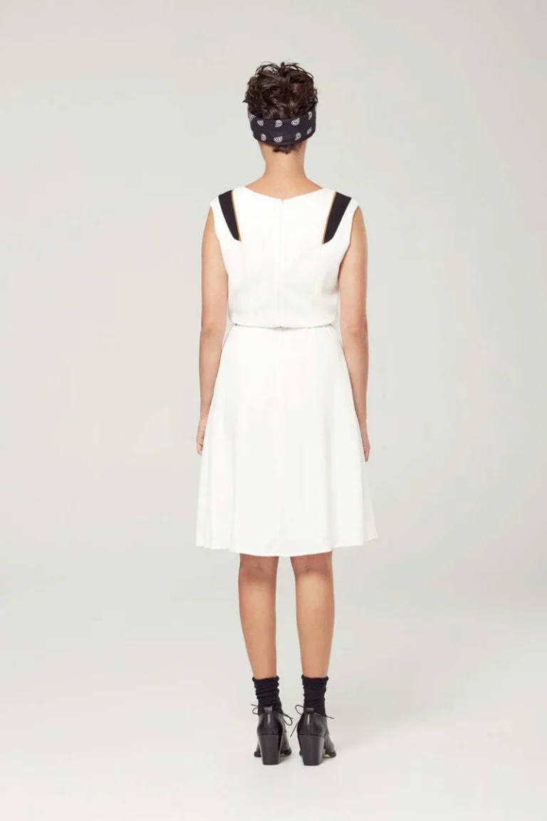 Image for Robe Samare / Cokluch