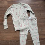 Featured thumbnail for Pyjama Noël