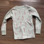 Thumbnail for Pyjama Noël